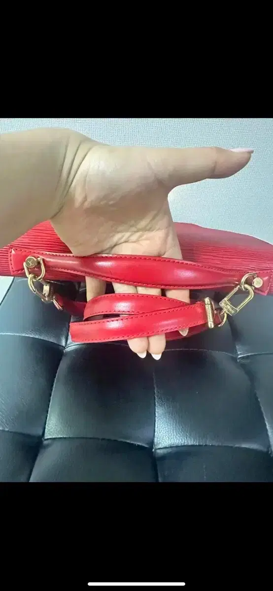 thumbnail-9
